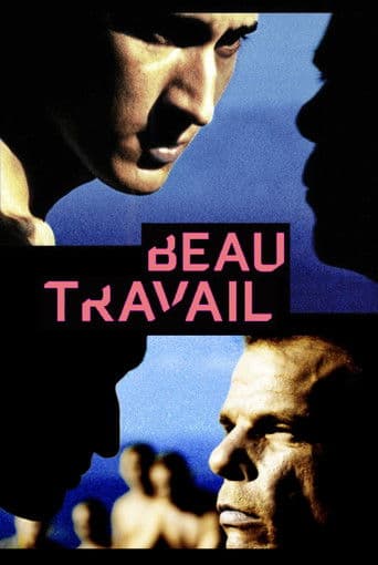 Beau Travail (2000)