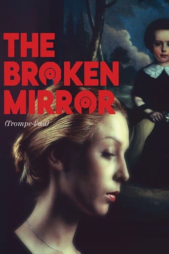 The Broken Mirror (1975)